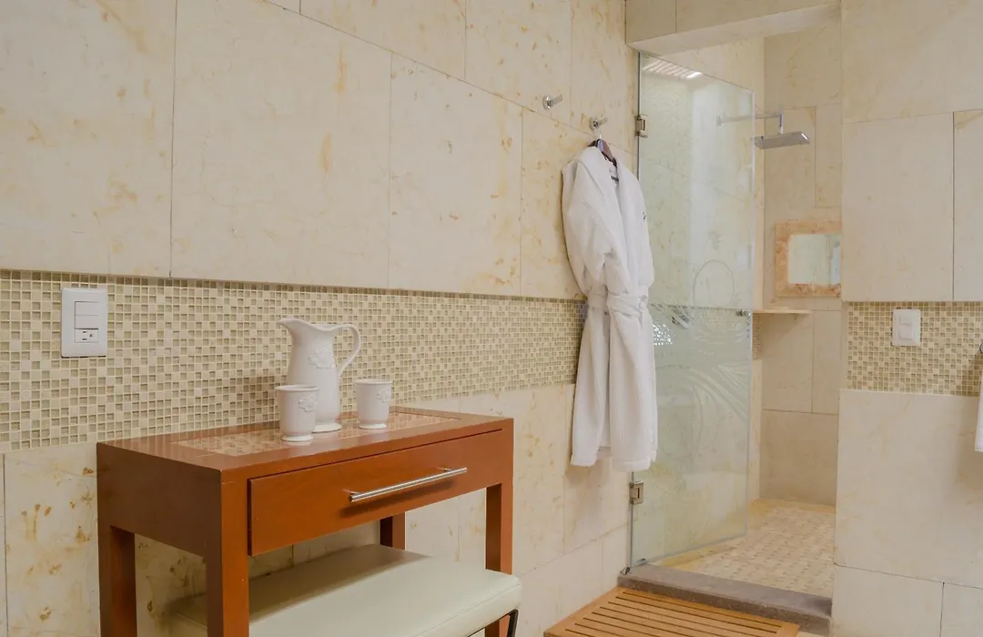 Maja Hotel Boutique-1