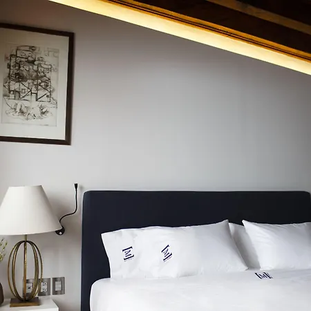 Maja Hotel Boutique-3